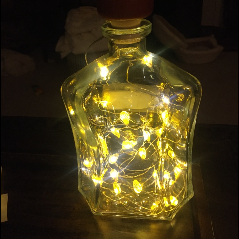 Meet your Posher, Kaye